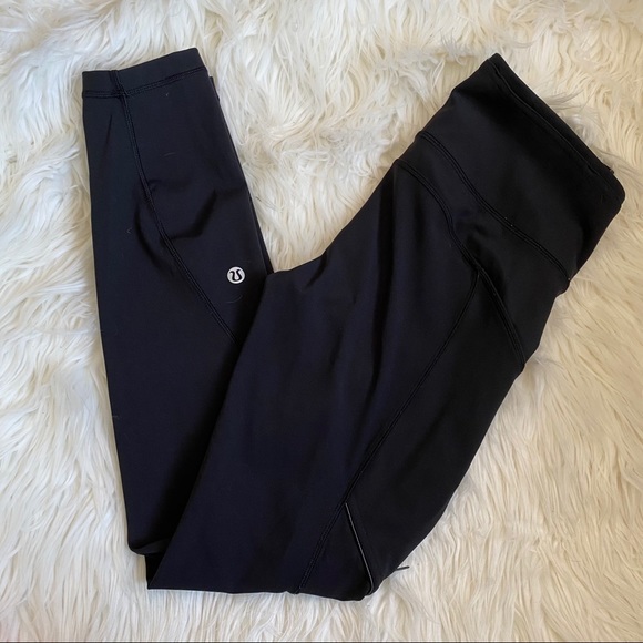 ‼️SOLD‼️Speed Up Tight - Picture 2 of 3